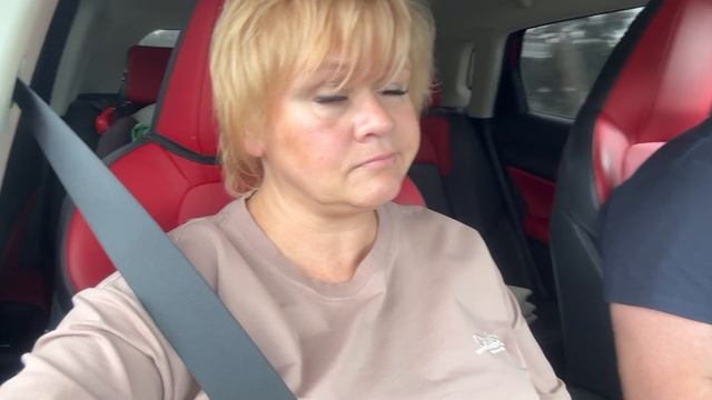 А мы едем на дачу 😉 смотреть онлайн