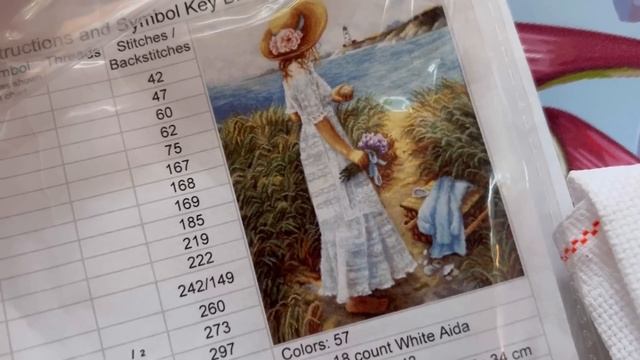 ПроцессыПокупкиНовая коллекция домиков смотреть онлайн