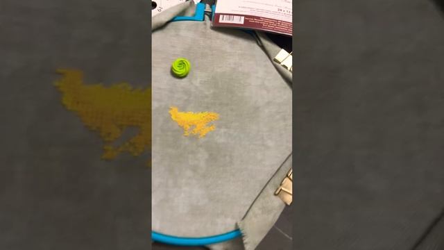 Начинаю,ошибаюсь смотреть онлайн