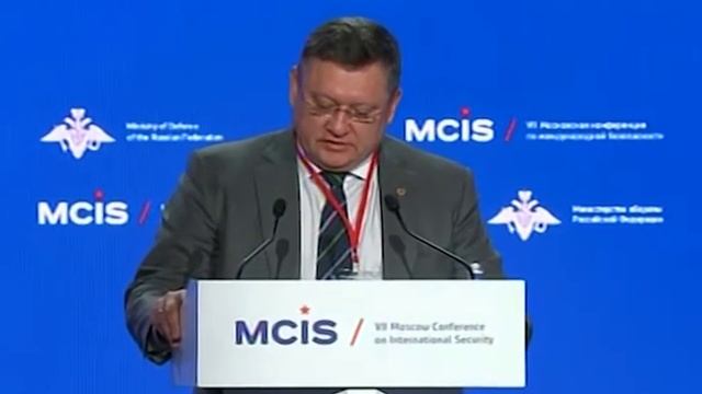 Мигрант-Гарант. Правовая помощь с гарантией! Выпуск новостей #64