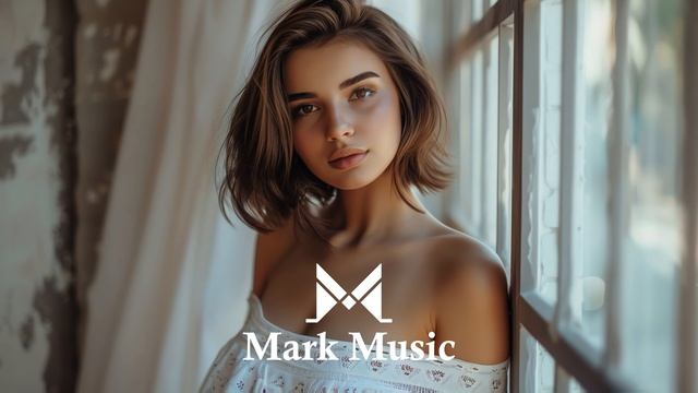 redfeel - I Feel Love (Original Mix) смотреть онлайн