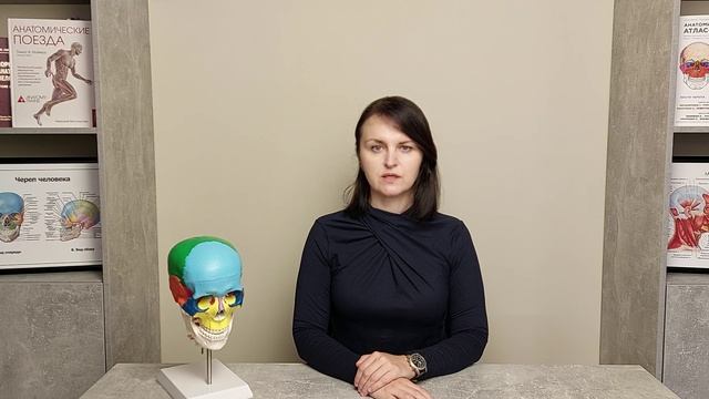 Отзыв о компании WM C R E A T I V E от онлайн-школы 