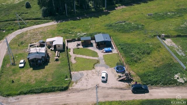 Дп Грин Дача смотреть онлайн