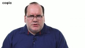 Каноническое устройство Церкви / 10. Политика Константинопольского патриархата. sophias.ru