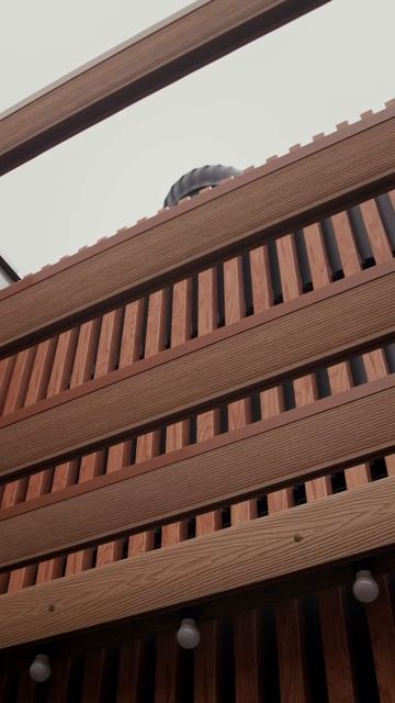 Терраса площадью 1100 кв.м!!! смотреть онлайн