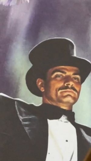 это нормально? 🫣