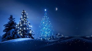 Про маленькую Соню. Сказки на ночь для детей. Сонные сказки. Фонохрестоматия №15