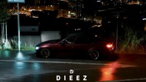 Bones - Corduroy (DEENI & DIEEZ REMIX) (1080p_24fps_H264-128kbit_AAC)