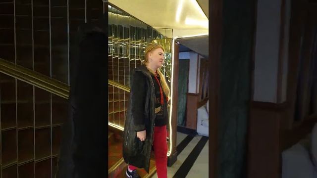 Большое путешествие по Египту 2022.ч3 смотреть онлайн