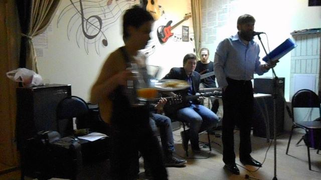 38 Если мне удастся заглянуть в эту даль DSCN0520 смотреть онлайн