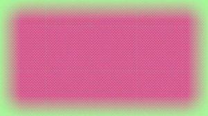 Футаж. Фон для видеомонтажа 620