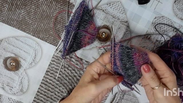 1000027072.mp4 первый старт в триостартах июля-2025.вяжу носочки.#триостарты2025 #триостарты2025_июл смотреть онлайн