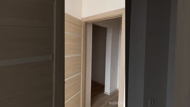 1000164231.mp4 смотреть онлайн