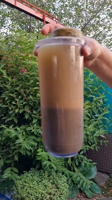 Вот такая Подземная река! смотреть онлайн