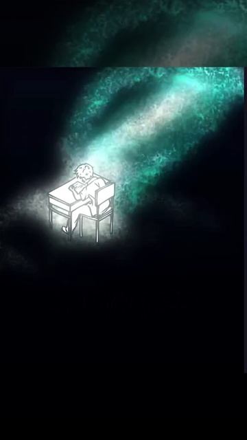 ISAGI IT'S POWER!💀