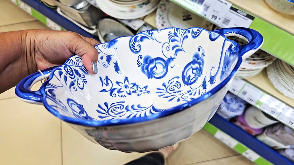 Фикс прайс.Полезные и нужные находки смотреть онлайн