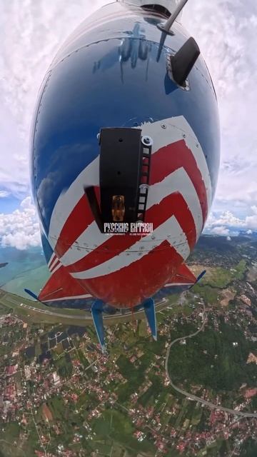 Русские Витязи смотреть онлайн