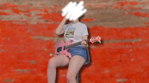 Black Sabbath - Paranoid (Guitar Cover)