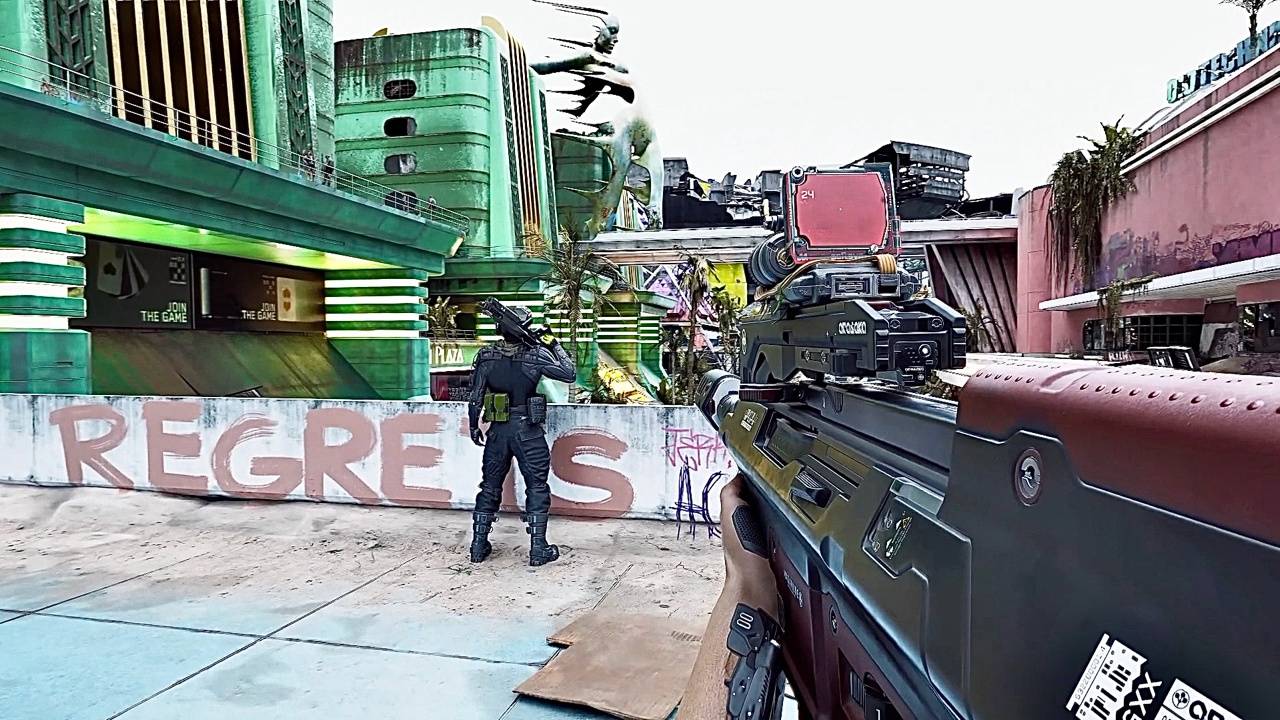 Во что поиграть? ТОП ЗАЛИПАТЕЛЬНЫХ ИГР 2025 ГОДА НА ПК + Розыгрыш игры из списка!