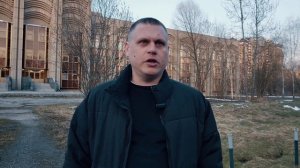 КТО ПОГУБИЛ ПАШУ ТЕХНИКА ч.1  #пашатехник#техник#Kunteynir#легенда