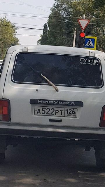 НИВУШКА смотреть онлайн