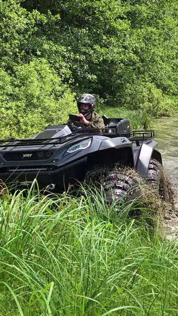 #УРАН ULTRA непотопляемый! смотреть онлайн