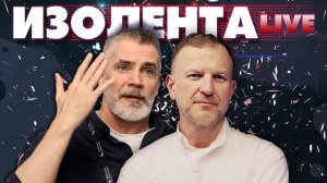 Зачем России партнерство с Турцией? |  Турция – друг или враг для России?