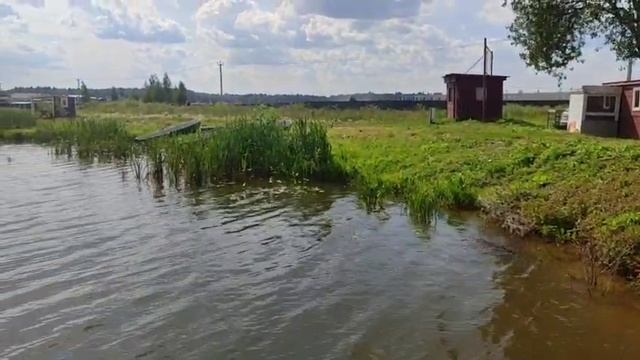 WhatsApp Video 2025-07-07 at 15.35.53 смотреть онлайн