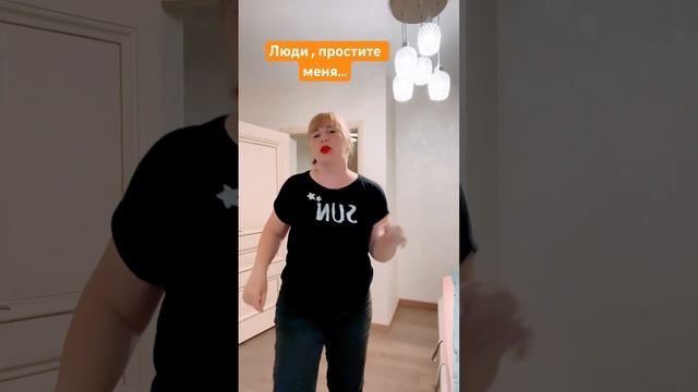 13 июля 2023 г. смотреть онлайн