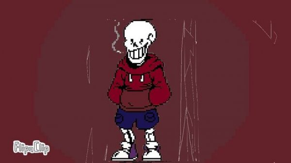 Swapsale papyrus theme