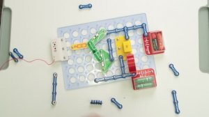 XBas Тонкомпенсация FM ЧМ Радио Конструктор электронный Знаток 979 схем