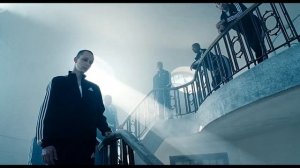 Dj Umut Çevik - Club Mix Set #1 (ClubRemix) #djremix  #music