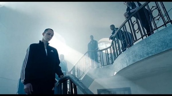 Dj Umut Çevik - Club Mix Set #1 (ClubRemix) #djremix  #music