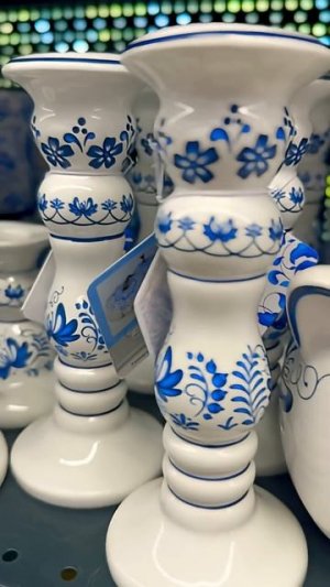 #фикспрайс #новинкификспрайс