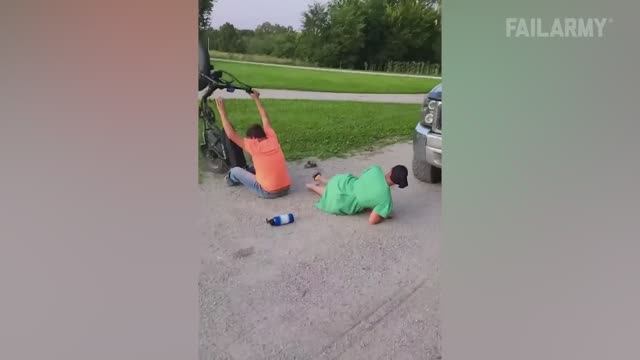 NEW! FailArmy. Funny Relationship Fails | Love Hurts 💔