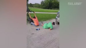 NEW! FailArmy. Funny Relationship Fails | Love Hurts 💔