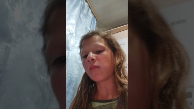 что мне дают на ужин😋 смотреть онлайн