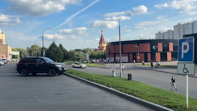 IMG_0605 смотреть онлайн
