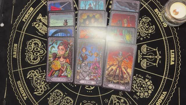 ❗️Почему ОН молчит⁉️ смотреть онлайн