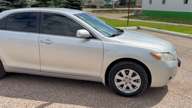 07-07-2025 смотреть онлайн