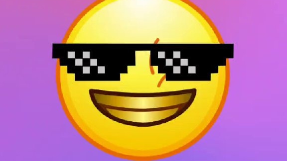 моя ярость на 50% найс смотреть онлайн