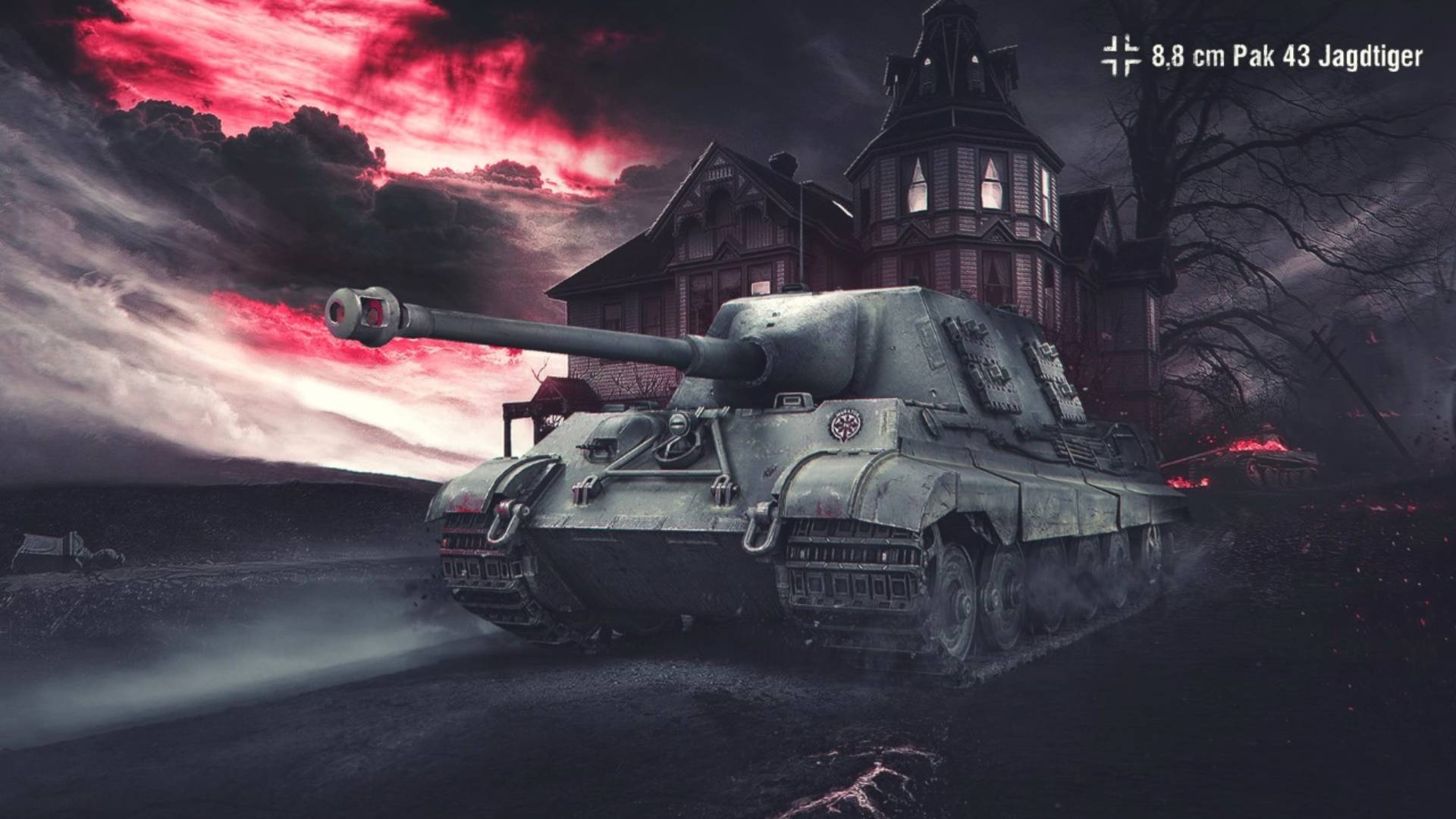 🔴 ★ МИР ТАНКОВ ★ РАНДОМ ★ НАТИСК ★ СТАЛЬНОЙ ОХОТНИК ★ УКРЕПРАЙОН ★ 344 стрим ★ #vagnergames смотреть онлайн