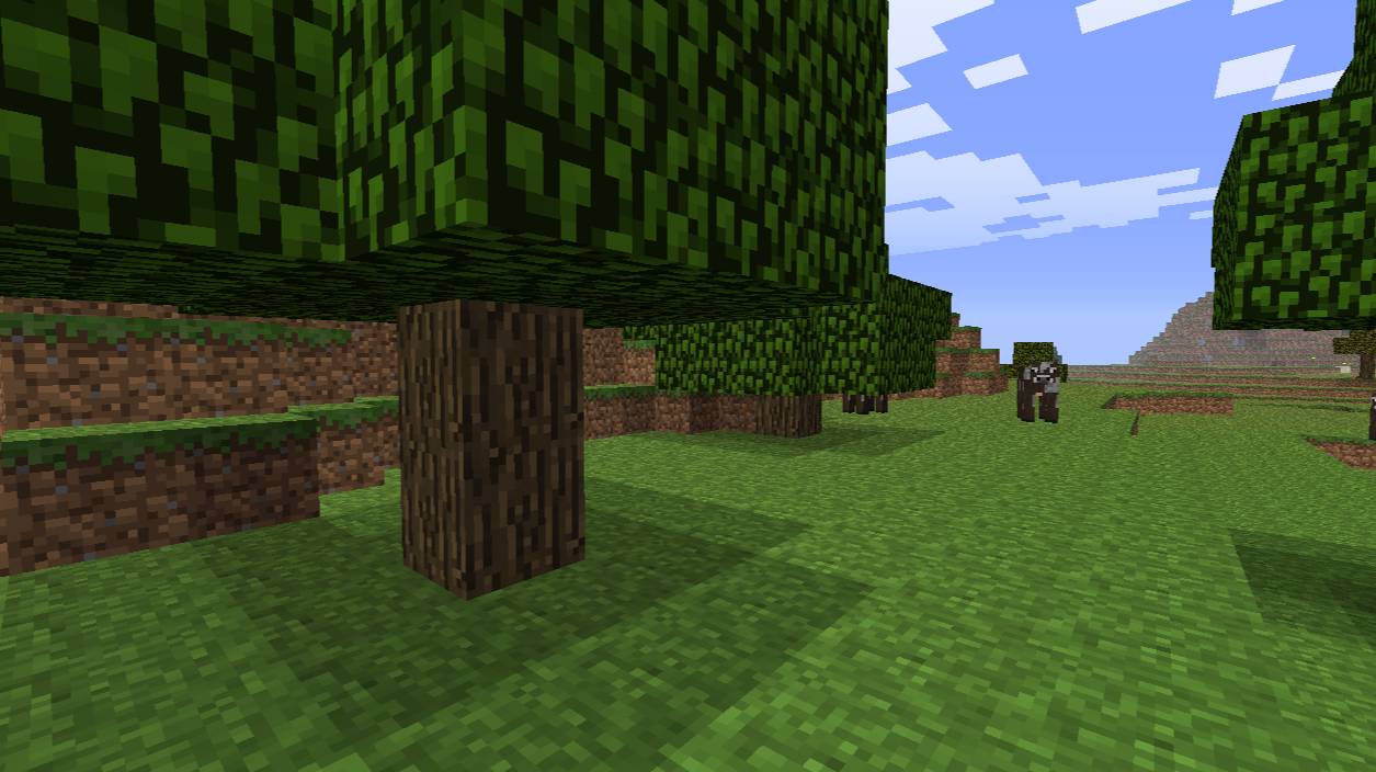 Ты помнишь Beta версии?