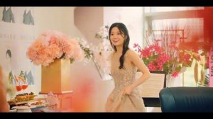 Пентхаус Рона и Дженни💕