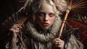 Пикник - Ночь