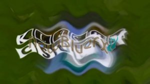 klasky csupo in LVON major