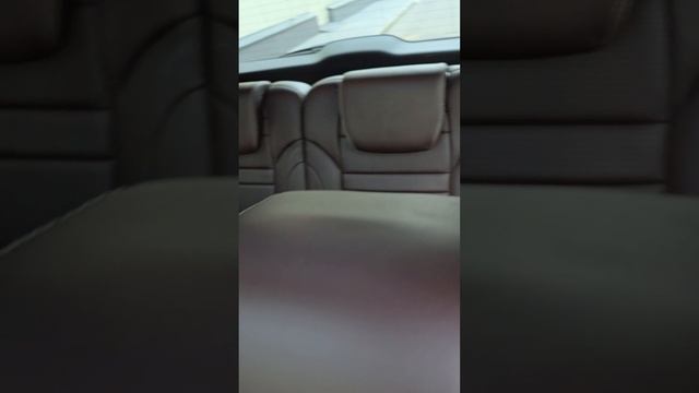 Mercedes benz GL 63 amg смотреть онлайн