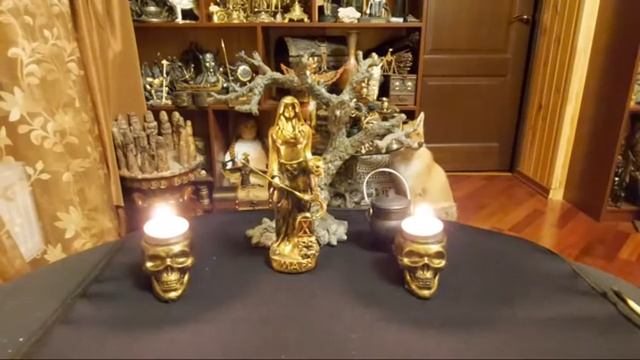 ОСТАНОВИТЬ ОНКОЛОГИЮ...СИЛЬНО И ОПАСНО.ДЛЯ ВСЕХ. (С РАЗРЕШЕНИЯ ПРАКТИКА)...ИНГА ХОСРОЕВА. смотреть онлайн