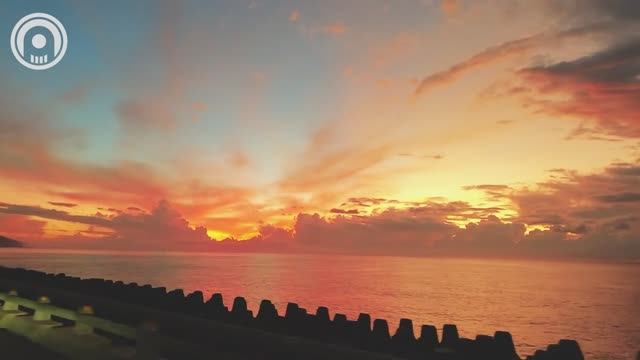 Лучшая Музыка 2025🏖️Зарубежные песни Хиты🏖️Популярные Песни Слушать Бесплатно 2025 #306 смотреть онлайн