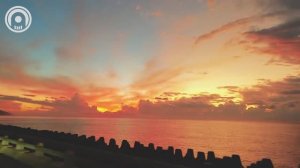 Лучшая Музыка 2025🏖️Зарубежные песни Хиты🏖️Популярные Песни Слушать Бесплатно 2025 #306